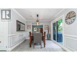 17 HUNT VILLAGE CRESCENT - 10