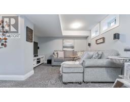 17 HUNT VILLAGE CRESCENT - 31