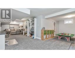 17 HUNT VILLAGE CRESCENT - 33