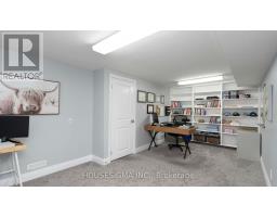 17 HUNT VILLAGE CRESCENT - 35