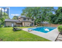 17 HUNT VILLAGE CRESCENT - 37