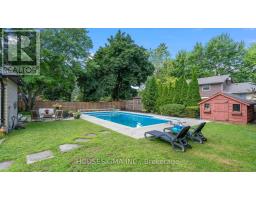 17 HUNT VILLAGE CRESCENT - 39