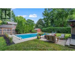 17 HUNT VILLAGE CRESCENT - 41