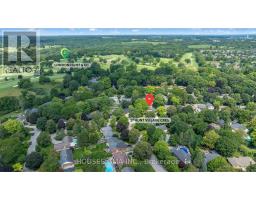 17 HUNT VILLAGE CRESCENT - 47