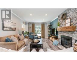 17 HUNT VILLAGE CRESCENT - 7