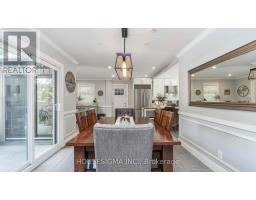 17 HUNT VILLAGE CRESCENT - 9
