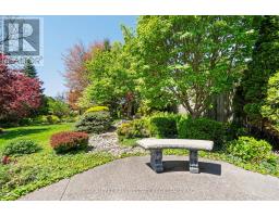 487 MELCREST ROAD - 10