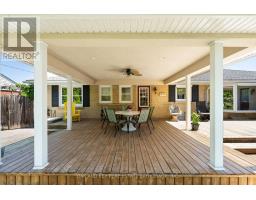 487 MELCREST ROAD - 11