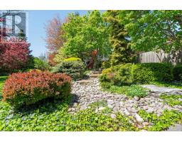 487 MELCREST ROAD - 12
