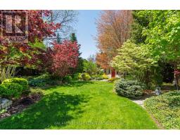 487 MELCREST ROAD - 13