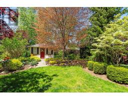 487 MELCREST ROAD - 14