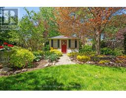 487 MELCREST ROAD - 15