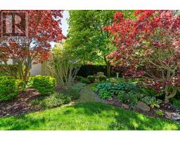 487 MELCREST ROAD - 16