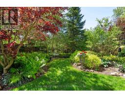 487 MELCREST ROAD - 17