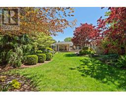 487 MELCREST ROAD - 18