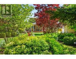 487 MELCREST ROAD - 19
