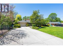 487 MELCREST ROAD - 2