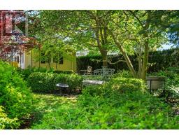 487 MELCREST ROAD - 20