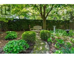 487 MELCREST ROAD - 21
