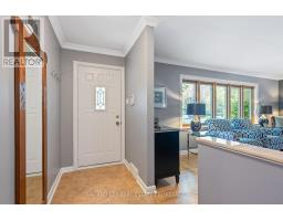 487 MELCREST ROAD - 22