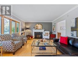 487 MELCREST ROAD - 23