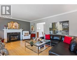 487 MELCREST ROAD - 24