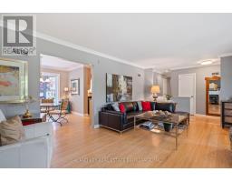487 MELCREST ROAD - 25