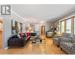 487 MELCREST ROAD - 26
