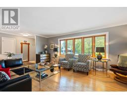 487 MELCREST ROAD - 27