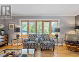 487 MELCREST ROAD - 28