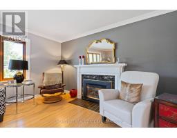 487 MELCREST ROAD - 29