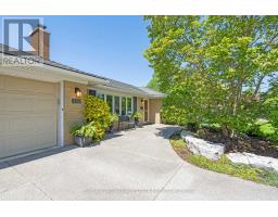487 MELCREST ROAD - 3