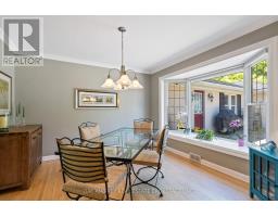 487 MELCREST ROAD - 31