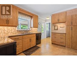 487 MELCREST ROAD - 33