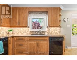 487 MELCREST ROAD - 34