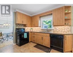 487 MELCREST ROAD - 35