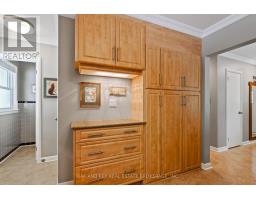 487 MELCREST ROAD - 37