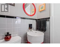 487 MELCREST ROAD - 38