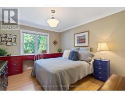 487 MELCREST ROAD - 39