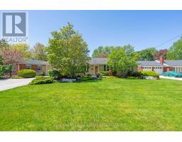487 MELCREST ROAD - 4