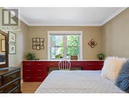 487 MELCREST ROAD - 40