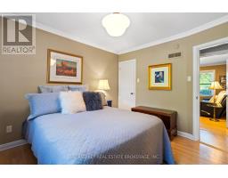 487 MELCREST ROAD - 41