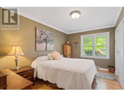 487 MELCREST ROAD - 42