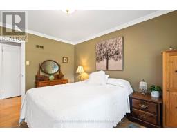 487 MELCREST ROAD - 43