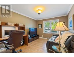 487 MELCREST ROAD - 44