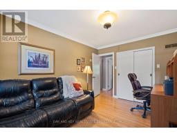 487 MELCREST ROAD - 45