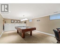 487 MELCREST ROAD - 47