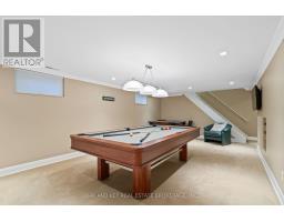 487 MELCREST ROAD - 48
