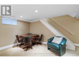 487 MELCREST ROAD - 49