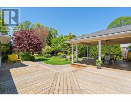 487 MELCREST ROAD - 5